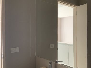 For rent at Noble Remix Studio 1 Bathroom 35,000THB/Month Fully furnished