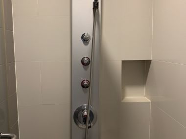 For rent at Ideo Morph 38 1 Bedroom 1 Bathroom 23,000THB/month Fully furnished