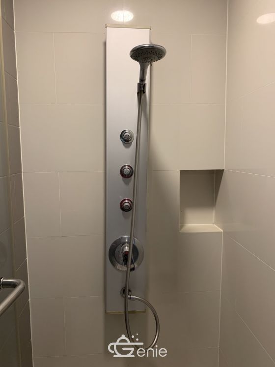 For rent at Ideo Morph 38 1 Bedroom 1 Bathroom 23,000THB/month Fully furnished