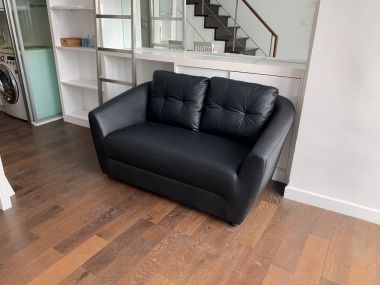 For rent at Ideo Morph 38 1 Bedroom 1 Bathroom 23,000THB/month Fully furnished