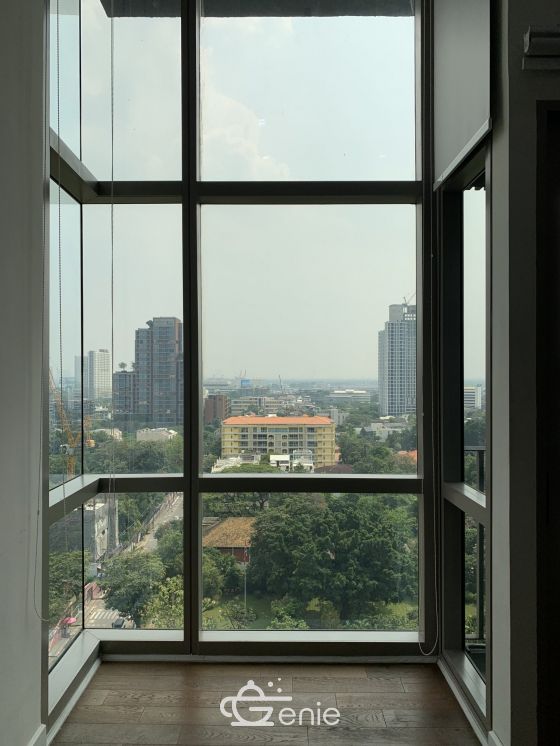 For rent at Ideo Morph 38 1 Bedroom 1 Bathroom 23,000THB/month Fully furnished