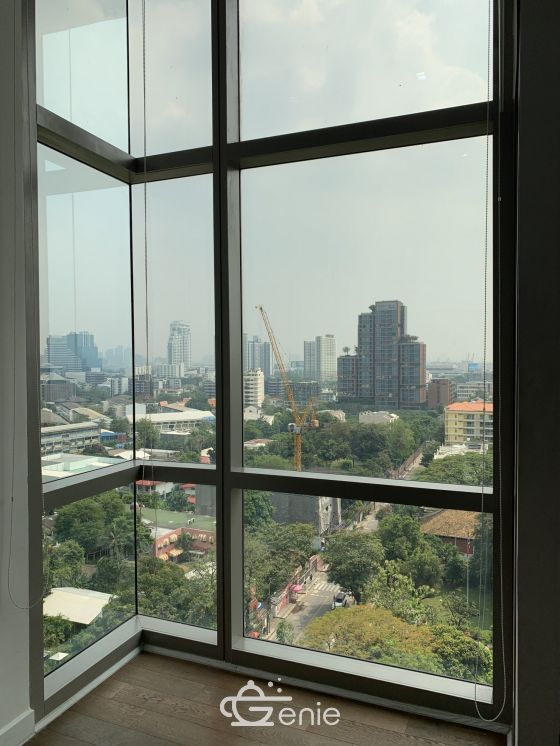For rent at Ideo Morph 38 1 Bedroom 1 Bathroom 23,000THB/month Fully furnished