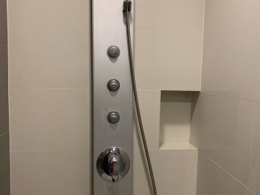 For rent at Ideo Morph 38 1 Bedroom 1 Bathroom 20,000THB/month Fully furnished