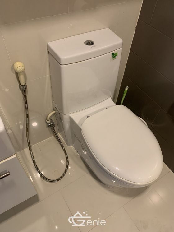 For rent at Ideo Morph 38 1 Bedroom 1 Bathroom 20,000THB/month Fully furnished