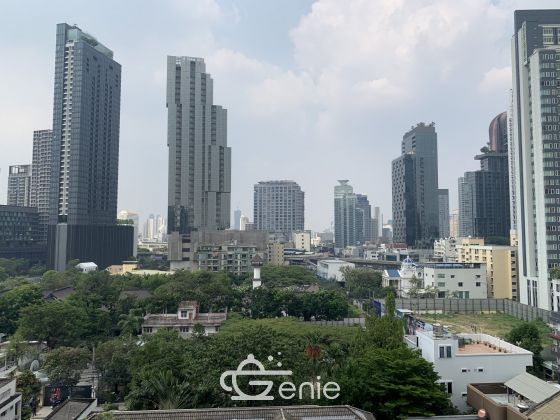 For rent at Ideo Morph 38 1 Bedroom 1 Bathroom 20,000THB/month Fully furnished