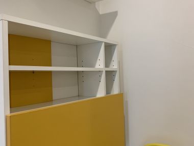 For rent at Ideo Morph 38 1 Bedroom 1 Bathroom 20,000THB/month Fully furnished