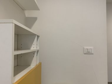 For rent at Ideo Morph 38 1 Bedroom 1 Bathroom 20,000THB/month Fully furnished