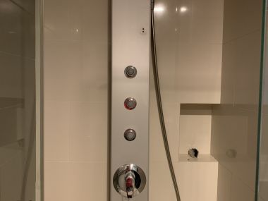 For rent at Ideo Morph 38 1 Bedroom 1 Bathroom 20,000THB/month Fully furnished