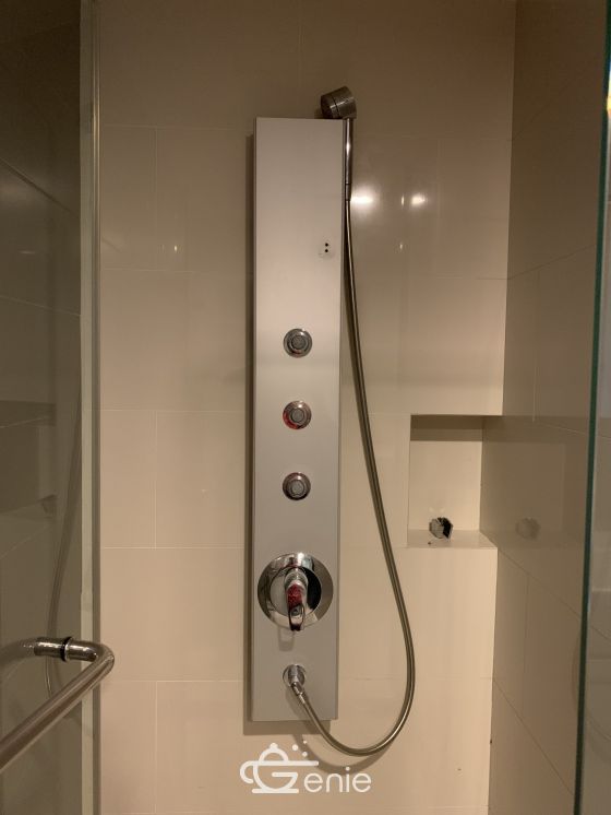 For rent at Ideo Morph 38 1 Bedroom 1 Bathroom 20,000THB/month Fully furnished
