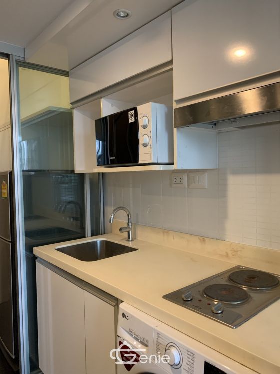 For rent at Ideo Morph 38 1 Bedroom 1 Bathroom 20,000THB/month Fully furnished