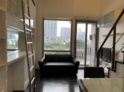 For rent at Ideo Morph 38 1 Bedroom 1 Bathroom 20,000THB/month Fully furnished