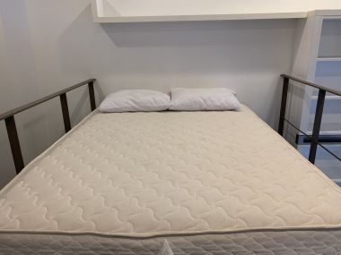 For rent at Ideo Morph 38 1 Bedroom 1 Bathroom 20,000THB/month Fully furnished