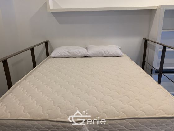 For rent at Ideo Morph 38 1 Bedroom 1 Bathroom 20,000THB/month Fully furnished