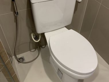 ให้เช่า!!! เดอะ ไลน์ พหลโยธิน พาร์ค 1 ห้องนอน 32.52 ตร. ม. ใกล้ BTS ห้าแยกลาดพร้าว ราคาพิเศษเพียง 15,000บาท/เดือน เฟอร์นิเจอร์ครบพร้อมเข้าอยู่