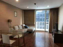 คุ้มสุดๆให้เช่า ที่ Siri Residence ราคาดี เพียง 55,000บาท/เดือน 2 ห้องนอน 2 ห้องน้ำ 97 ตรม ใกล้ BTS พร้อมพงษ์ เฟอร์นิเจอร์ครบพร้อมเข้าอยู่ (ราคาต่อรองได้) (PROP000176)