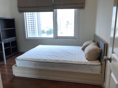 For Rent at Siri Residence 2 Bedroom 2 Bathroom 55,000/month  Fully furnished (can negotiate )(PROP000176)