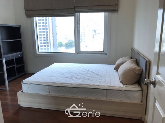 คุ้มสุดๆให้เช่า ที่ Siri Residence ราคาดี เพียง 55,000บาท/เดือน 2 ห้องนอน 2 ห้องน้ำ 97 ตรม ใกล้ BTS พร้อมพงษ์ เฟอร์นิเจอร์ครบพร้อมเข้าอยู่ (ราคาต่อรองได้) (PROP000176)
