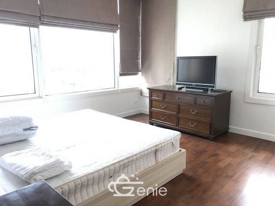 คุ้มสุดๆให้เช่า ที่ Siri Residence ราคาดี เพียง 55,000บาท/เดือน 2 ห้องนอน 2 ห้องน้ำ 97 ตรม ใกล้ BTS พร้อมพงษ์ เฟอร์นิเจอร์ครบพร้อมเข้าอยู่ (ราคาต่อรองได้) (PROP000176)