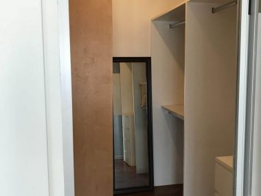 For Rent at Siri Residence 2 Bedroom 2 Bathroom 55,000/month  Fully furnished (can negotiate )(PROP000176)