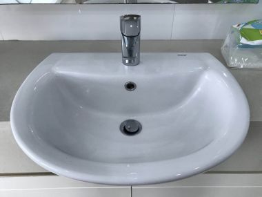 For Rent at Siri Residence 2 Bedroom 2 Bathroom 55,000/month  Fully furnished (can negotiate )(PROP000176)
