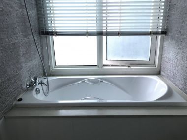 For Rent at Siri Residence 2 Bedroom 2 Bathroom 55,000/month  Fully furnished (can negotiate )(PROP000176)