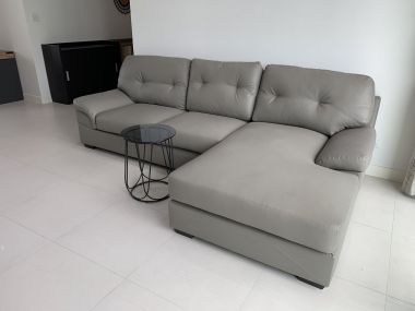 HOT++ For rent at Millennium Residence Condominium Style Luxury 3 Bedroom 3 Bathroom Size 148 Sqm. 25th Floor75,000THB/month Fully furnished