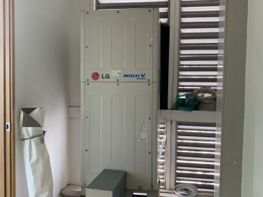 HOT++ For rent at Millennium Residence Condominium Style Luxury 3 Bedroom 3 Bathroom Size 148 Sqm. 25th Floor75,000THB/month Fully furnished