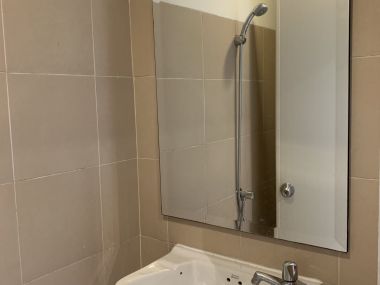 HOT++ For rent at Millennium Residence Condominium Style Luxury 3 Bedroom 3 Bathroom Size 148 Sqm. 25th Floor75,000THB/month Fully furnished