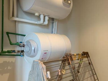 HOT++ For rent at Millennium Residence Condominium Style Luxury 3 Bedroom 3 Bathroom Size 148 Sqm. 25th Floor75,000THB/month Fully furnished