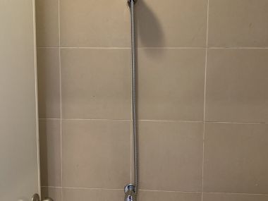 HOT++ For rent at Millennium Residence Condominium Style Luxury 3 Bedroom 3 Bathroom Size 148 Sqm. 25th Floor75,000THB/month Fully furnished