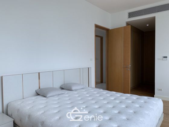 HOT++ For rent at Millennium Residence Condominium Style Luxury 3 Bedroom 3 Bathroom Size 148 Sqm. 25th Floor75,000THB/month Fully furnished