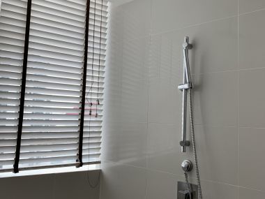 HOT++ For rent at Millennium Residence Condominium Style Luxury 3 Bedroom 3 Bathroom Size 148 Sqm. 25th Floor75,000THB/month Fully furnished