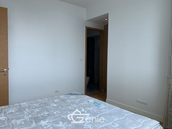 HOT++ For rent at Millennium Residence Condominium Style Luxury 3 Bedroom 3 Bathroom Size 148 Sqm. 25th Floor75,000THB/month Fully furnished
