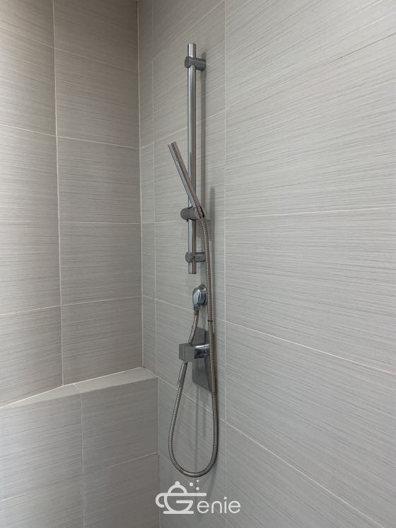 HOT++ For rent at Millennium Residence Condominium Style Luxury 3 Bedroom 3 Bathroom Size 148 Sqm. 25th Floor75,000THB/month Fully furnished
