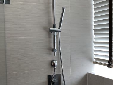 HOT++ For rent at Millennium Residence Condominium Style Luxury 3 Bedroom 3 Bathroom Size 148 Sqm. 25th Floor75,000THB/month Fully furnished