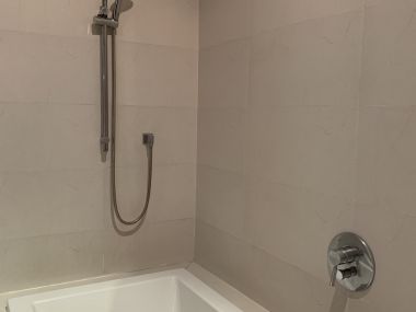 Condo For rent at Eight Thonglor Residence 1 Bedroom 1 Bathroom Size 55 Sqm. 11th Floor 40,000THB/month Fully furnished (can negotiate)