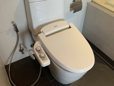 Condo For rent at Eight Thonglor Residence 1 Bedroom 1 Bathroom Size 55 Sqm. 11th Floor 40,000THB/month Fully furnished (can negotiate)