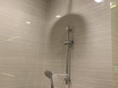 For rent!!! at Noble BE33 1 Bedroom 1 Bathroom 45, 000/month Fully furnished