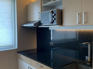 For rent!!! at Supalai Park Ekkamai - Thonglor 2 Bedroom 1 Bathroom 45, 000THB/month Fully furnished