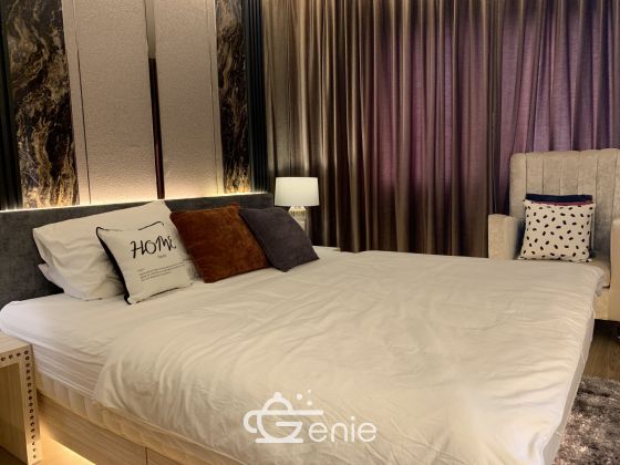 ให้เช่า! ! ! Supalai Park Ekkamai - Thonglor 2 ห้องนอน 1 ห้องน้ำ 72 ตร.ม.เพียง 45, 000บาท/เดือน ทำเลดี ชั้นสูง วิวสวย เฟอร์นิเจอร์ครบพร้อมเข้าอยู่ ใกล้ BTS ทองหล่อ
