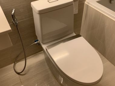 For rent!!! at Supalai Park Ekkamai - Thonglor 2 Bedroom 1 Bathroom 45, 000THB/month Fully furnished