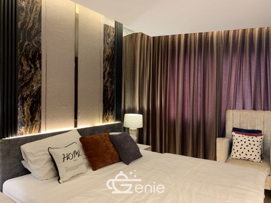 ให้เช่า! ! ! Supalai Park Ekkamai - Thonglor 2 ห้องนอน 1 ห้องน้ำ 72 ตร.ม.เพียง 45, 000บาท/เดือน ทำเลดี ชั้นสูง วิวสวย เฟอร์นิเจอร์ครบพร้อมเข้าอยู่ ใกล้ BTS ทองหล่อ