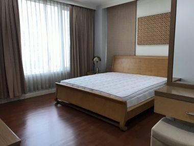 For Rent at Siri Residence 2 Bedroom 2 Bathroom 70,000/month  Fully furnished (can negotiate ) (PROP000177)