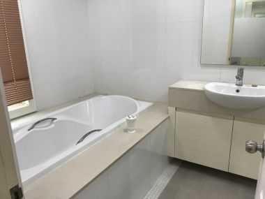 For Rent at Siri Residence 2 Bedroom 2 Bathroom 70,000/month  Fully furnished (can negotiate ) (PROP000177)