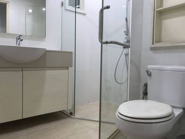 For Rent at Siri Residence 2 Bedroom 2 Bathroom 70,000/month  Fully furnished (can negotiate ) (PROP000177)