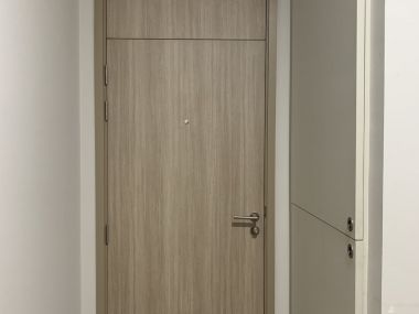 ปล่อยเช่า!!! Noble Ploenchit ในราคาเพียง 70, 000บาท/เดือน 2 ห้องนอน 2 ห้องน้ำ 75ตรม. ใกล้ BTS เพลินจิต เฟอร์นิเจอร์ครบพร้อมเข้าอยู่