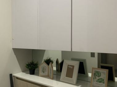 ปล่อยเช่า!!! Noble Ploenchit ในราคาเพียง 70, 000บาท/เดือน 2 ห้องนอน 2 ห้องน้ำ 75ตรม. ใกล้ BTS เพลินจิต เฟอร์นิเจอร์ครบพร้อมเข้าอยู่