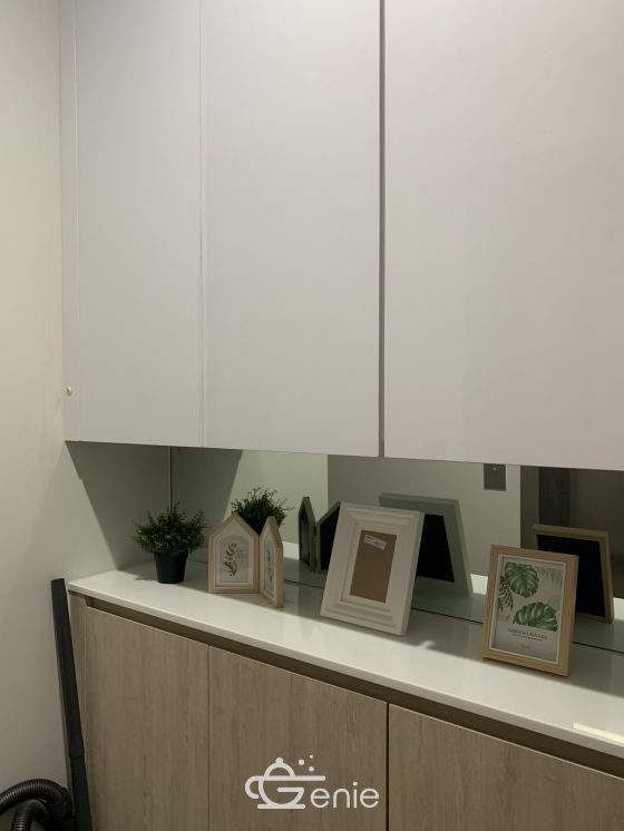 ปล่อยเช่า!!! Noble Ploenchit ในราคาเพียง 70, 000บาท/เดือน 2 ห้องนอน 2 ห้องน้ำ 75ตรม. ใกล้ BTS เพลินจิต เฟอร์นิเจอร์ครบพร้อมเข้าอยู่