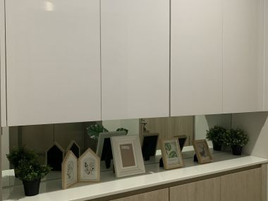 ปล่อยเช่า!!! Noble Ploenchit ในราคาเพียง 70, 000บาท/เดือน 2 ห้องนอน 2 ห้องน้ำ 75ตรม. ใกล้ BTS เพลินจิต เฟอร์นิเจอร์ครบพร้อมเข้าอยู่