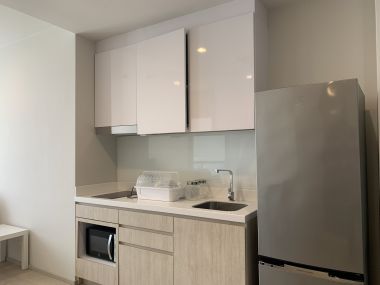 ปล่อยเช่า!!! Noble Ploenchit ในราคาเพียง 70, 000บาท/เดือน 2 ห้องนอน 2 ห้องน้ำ 75ตรม. ใกล้ BTS เพลินจิต เฟอร์นิเจอร์ครบพร้อมเข้าอยู่